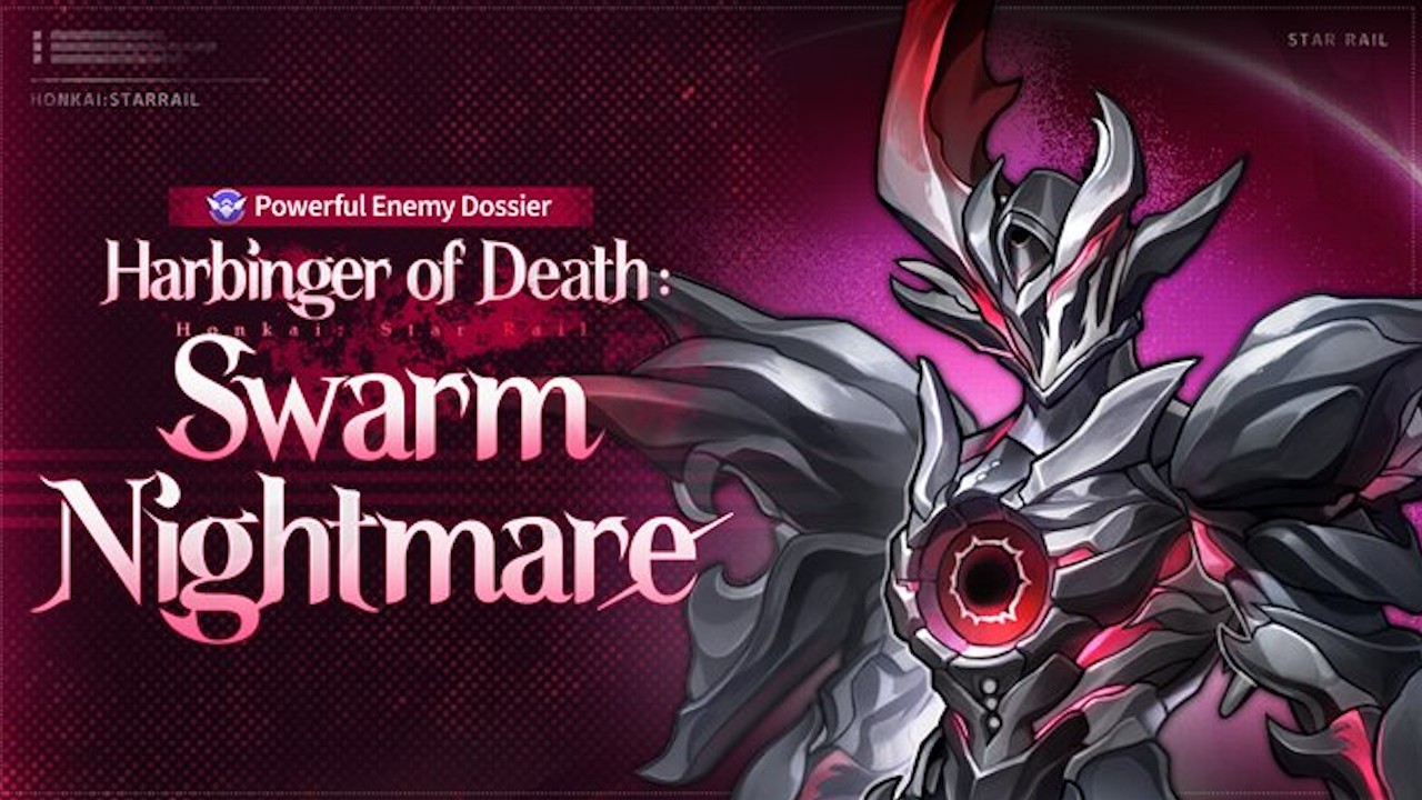 When You Pass Bounces RNG | Anaxa 0-Cycle AA Calamity Boss | F2P 4-Cost | HSR 4.0