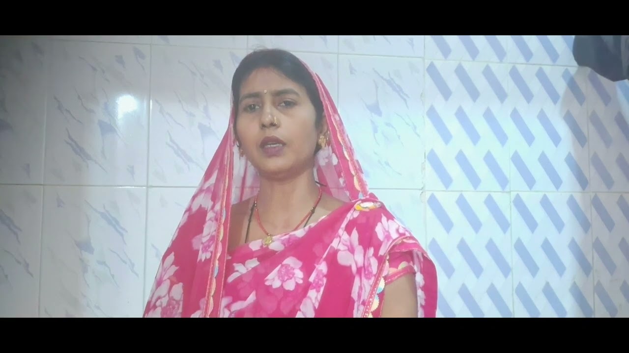 मैया जी के मंदिर में लटके बाहर आई #song #subscribe #karo karo#aur #like #support 🙏👍🎶