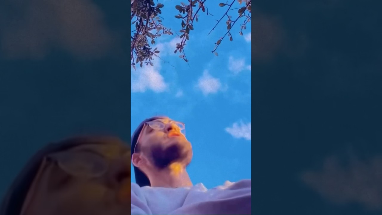 New single Driver’s Seat, available everywhere 🎶😄 