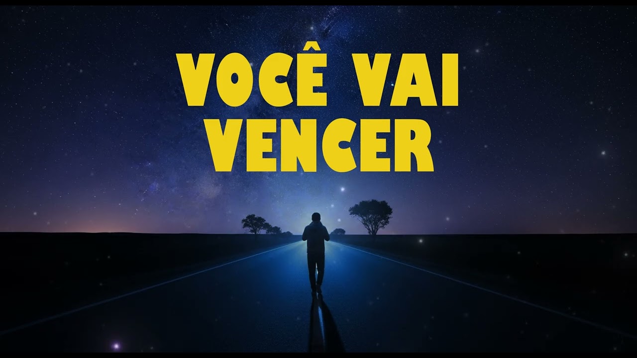 Proteção Divina 30 Min de Louvor Para Dormir em Segurança