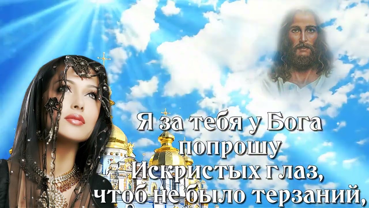8 февраля 2026 г.