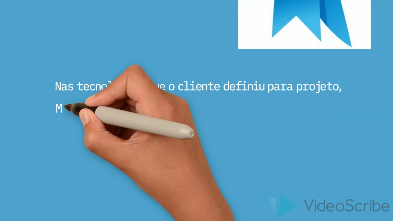 CBDS - PAIC