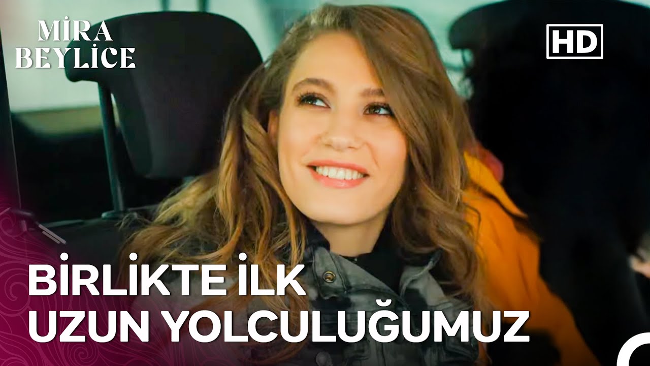 Bir Hikayenin Daha Sonuna Geldik