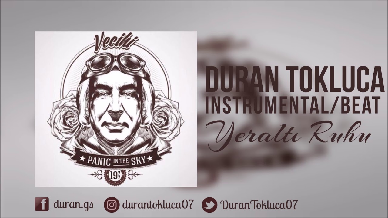 (FREE) Arabesk Battle Sample Cutz ✘ Oldschool/BoomBoomBap Hiphop Beat | Prod.Duran Tokluca #arabesk