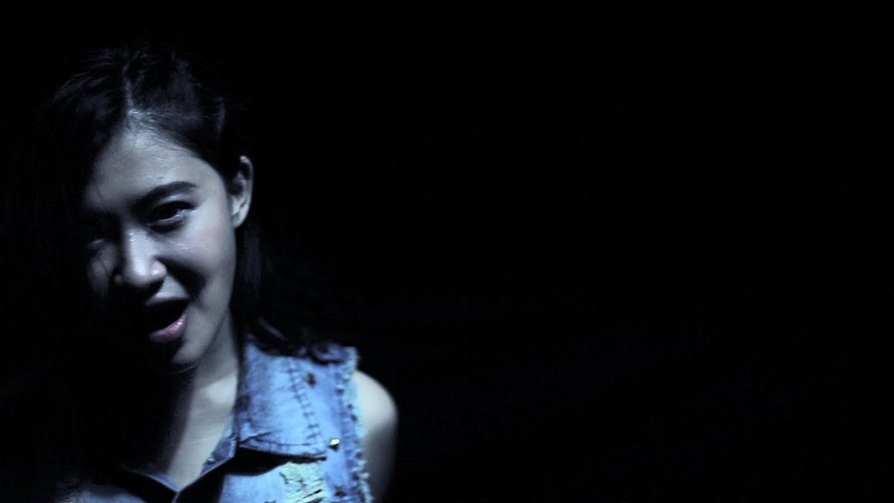 Several - Ayo Kita Mulai Kembali (Official Music Video)