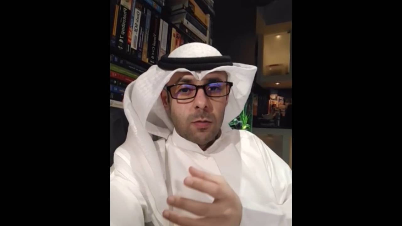 القيمة الحقيقية للذهب والنقود الورقية