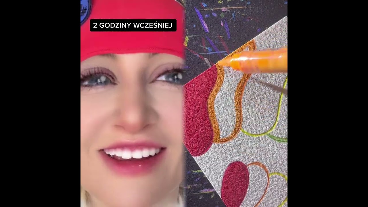 #pov #skit #funny #acting #story#fyp #foryou#foryoupage #fypシ #fypage #duet #viral #tools