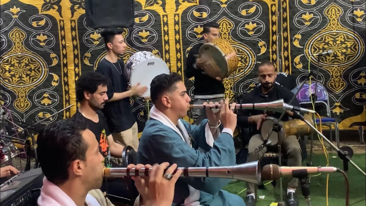 اسمع اغنيه ياشمس يمنوره غيبي🌞❤️