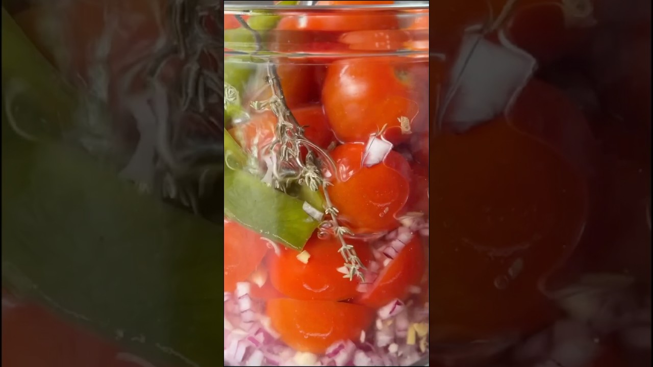 Why you should NOT start fermenting in 2025!