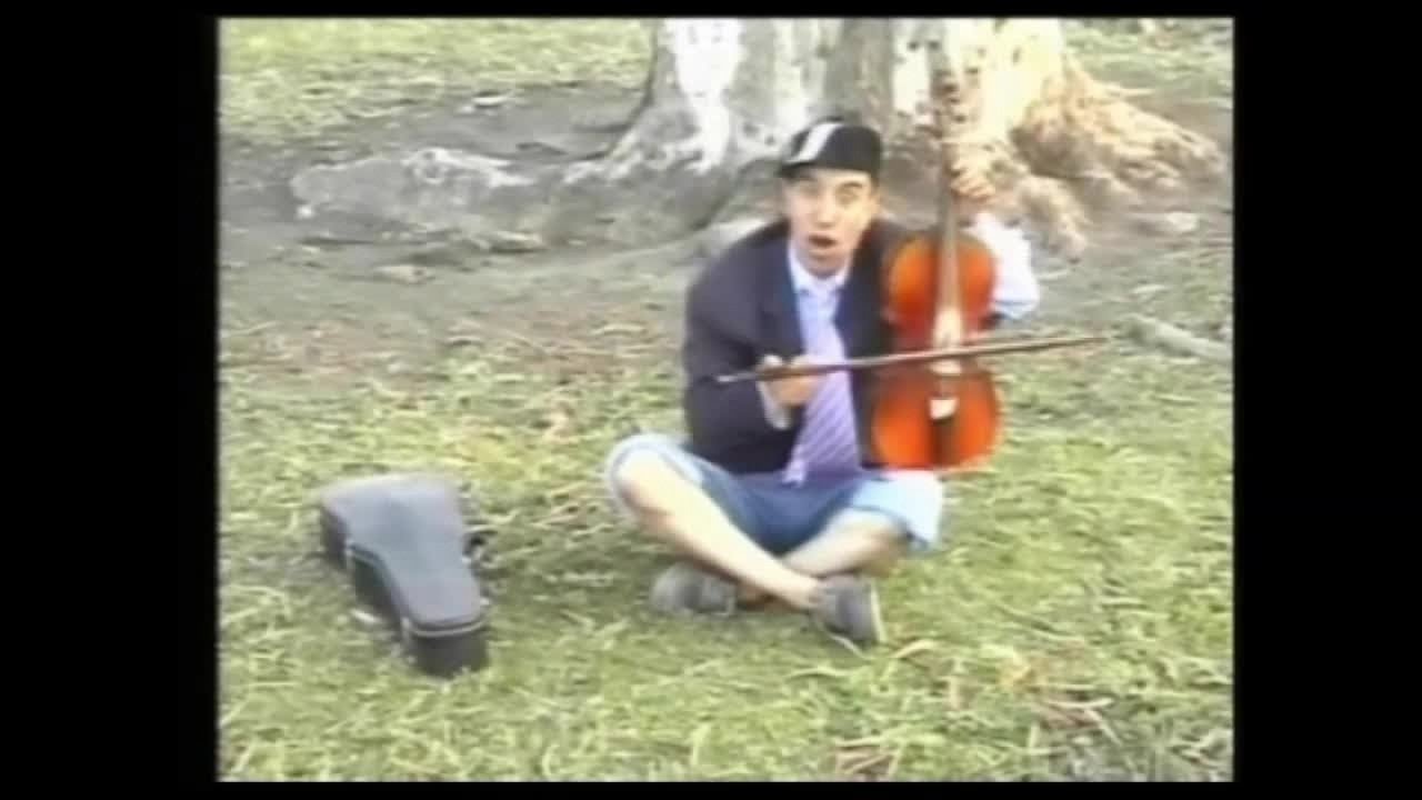 Majok -  ماجوك ، باغي كونجي  واخا غي نهار