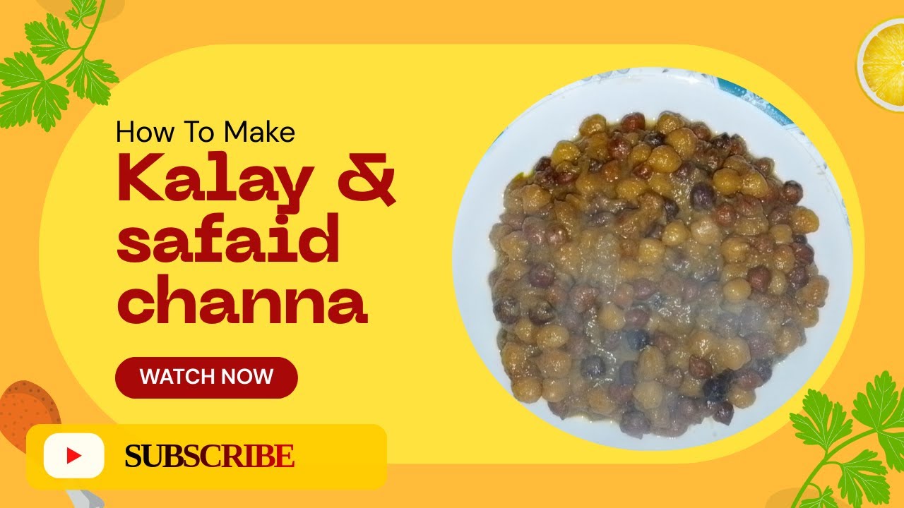 Secret recipe of lahori Kali mirch channay | Restaurant style choly recipe | chana recipe 
