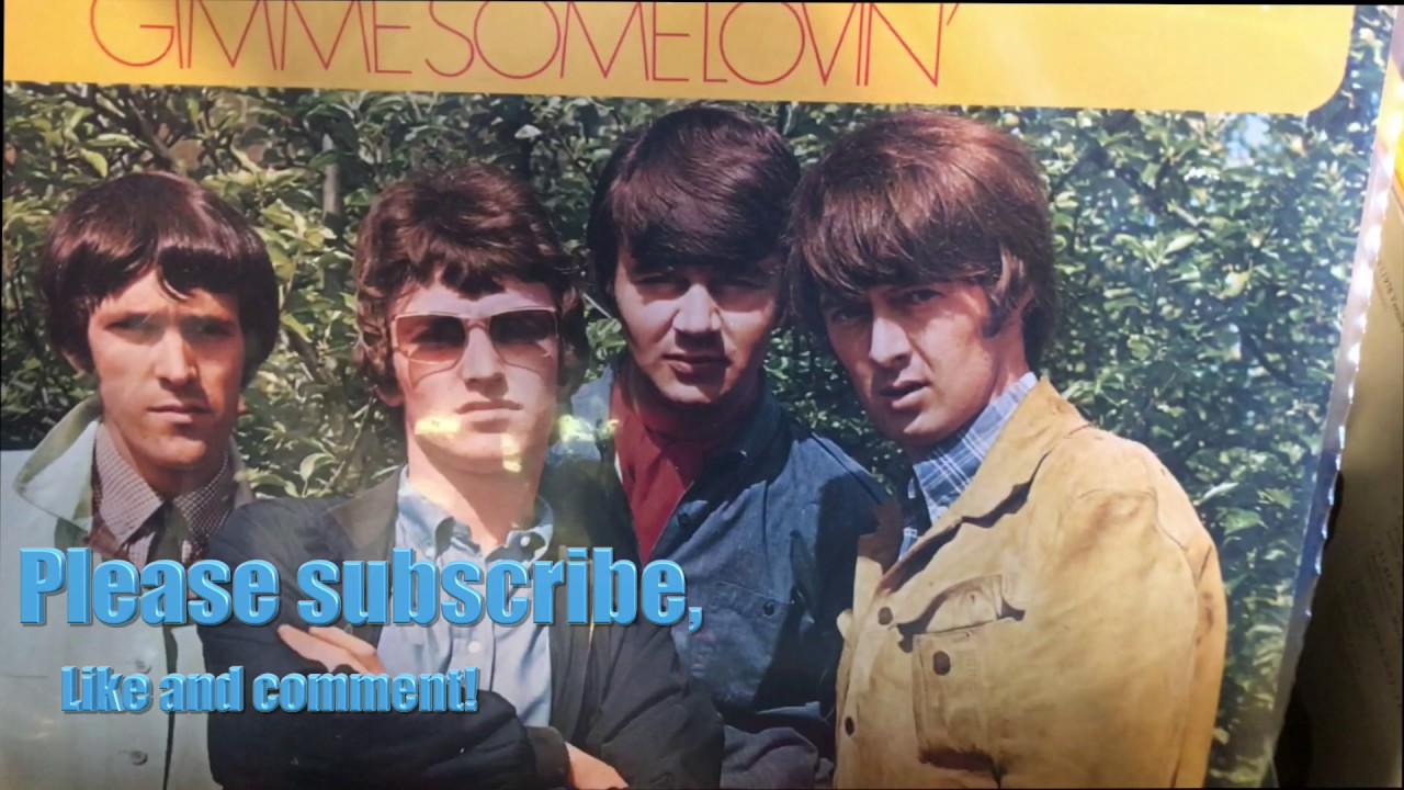 Hilton Park record fair,Hormone's Vinyl Madness #24,#vlogs,