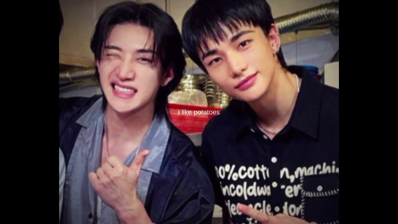 For: @Hwang_Lili  beni tamamlayan yarım iyi ki var🤍