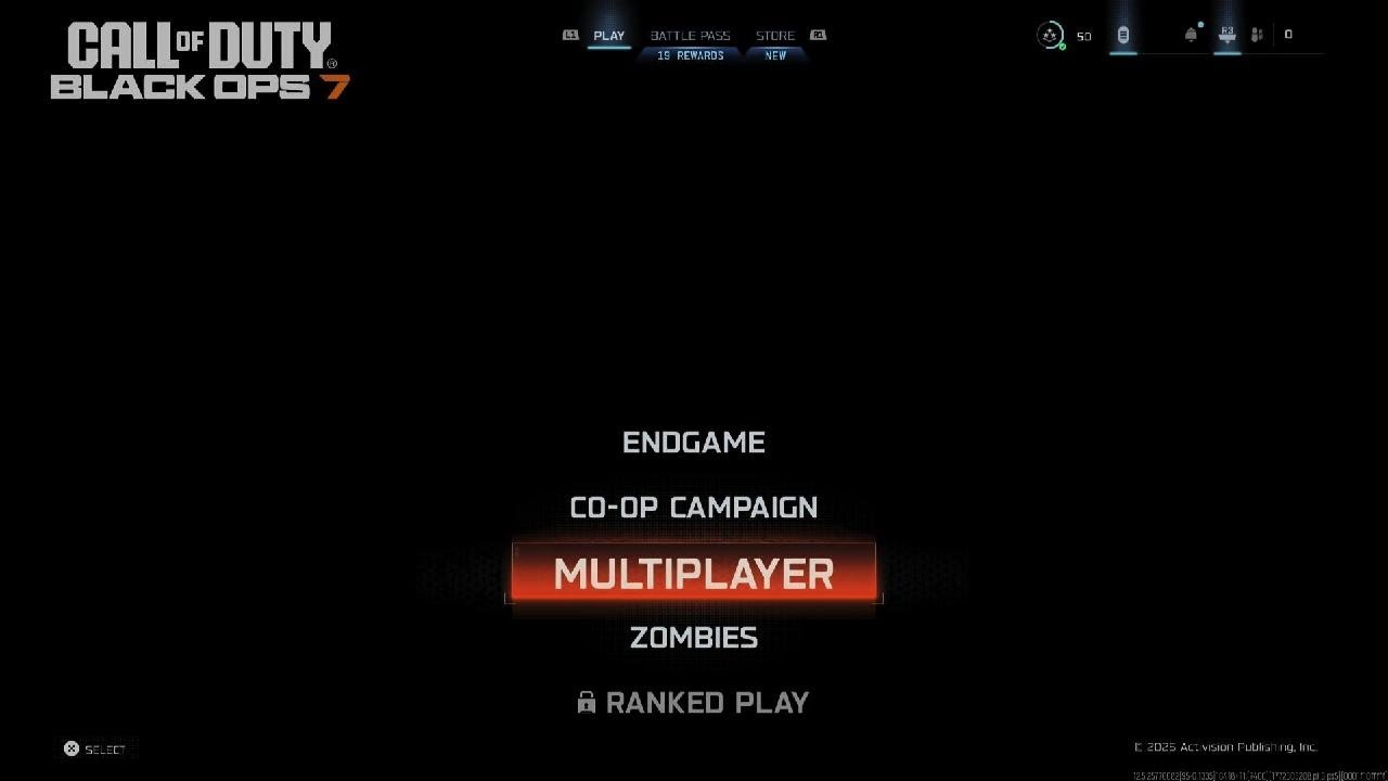 Call of Duty_20260228214248