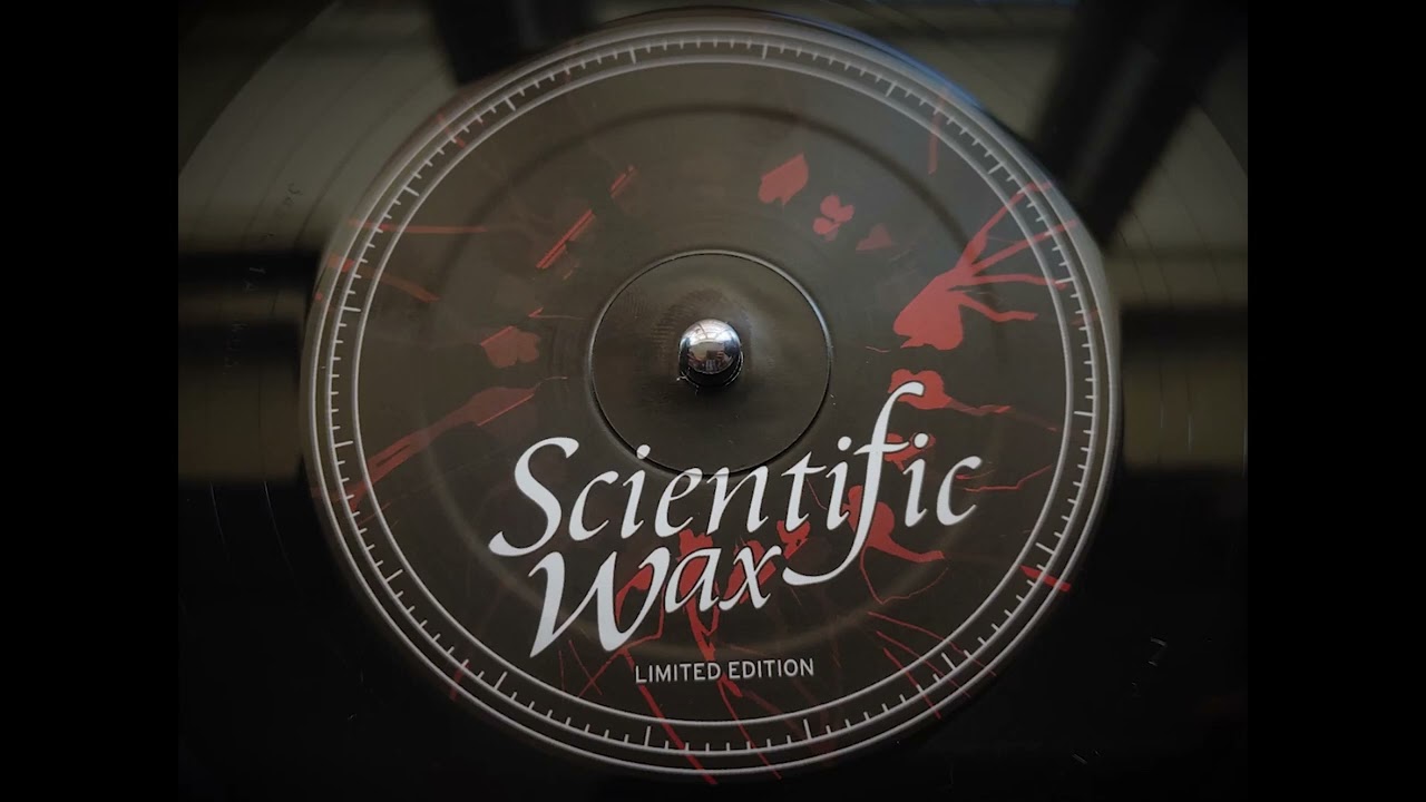 Dub-One - One Destiny (2022)