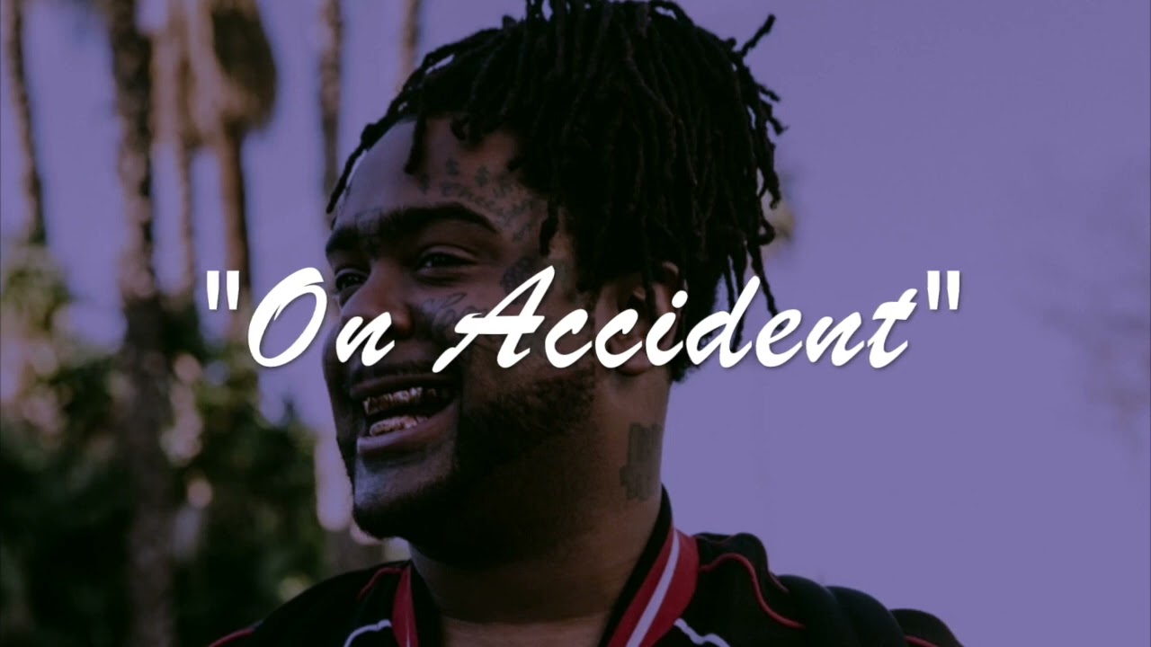 03 Greedo Type Beat - 
