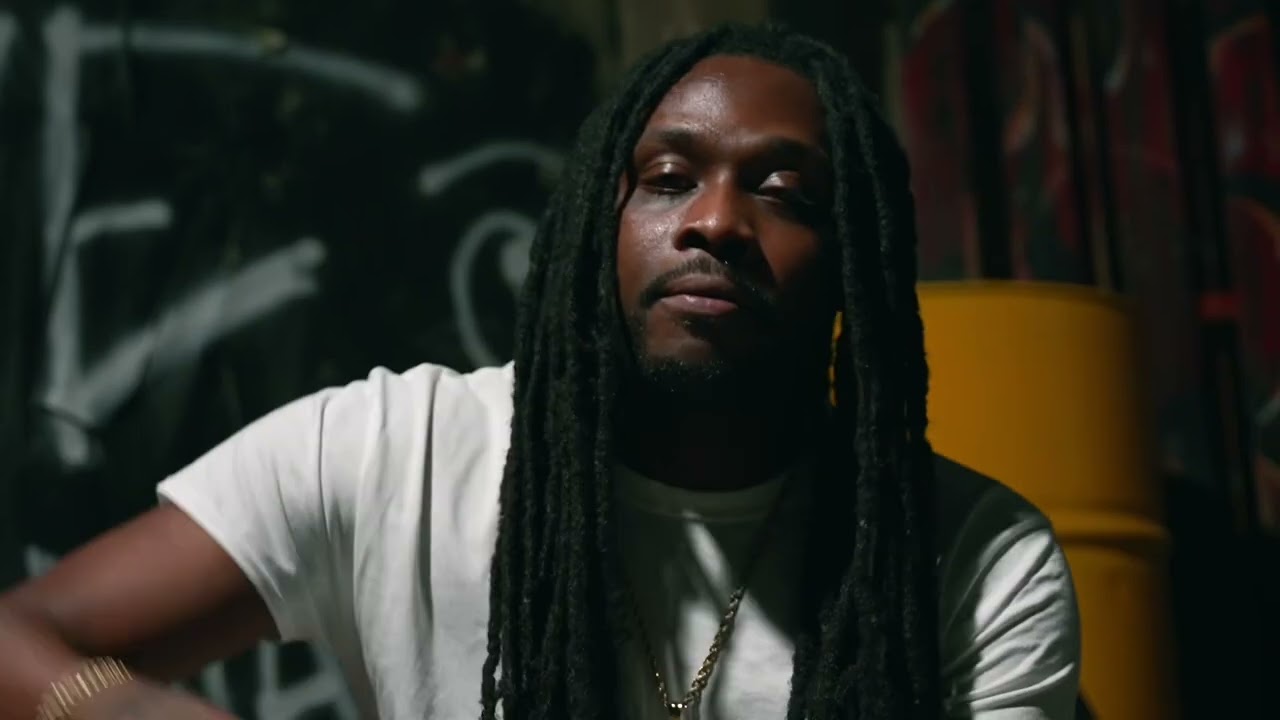 30ShotGlizzy - Too Many Shots (Official Video)