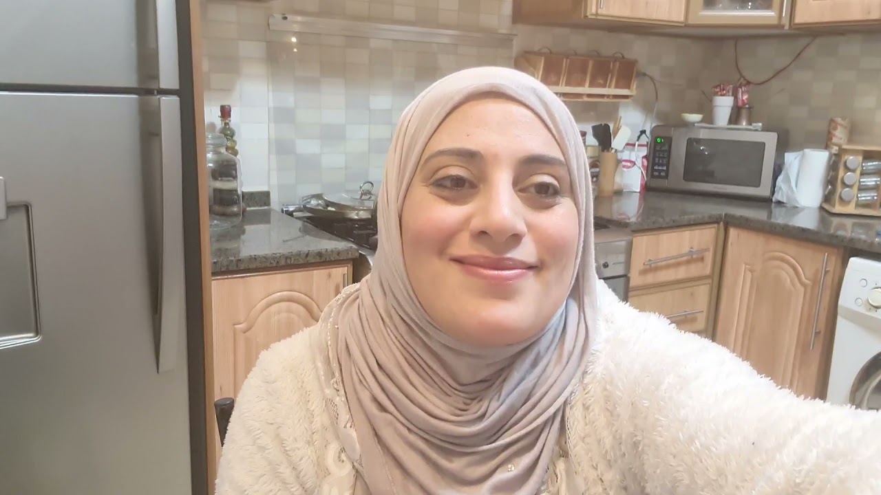 روتين اليوم وانتهى بمشوار كان أكثر من رائع