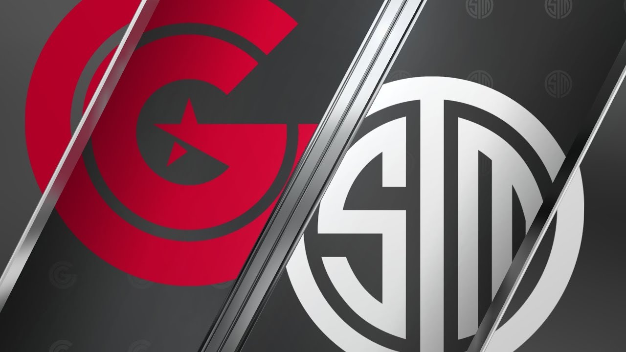 CG vs TSM | Quarterfinals Game 2 | LCS Summer Split | Clutch Gaming vs TSM(2019)