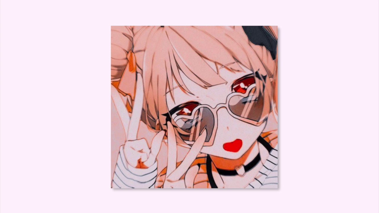 [FREE] Machine Gun Kelly x blackbear Guitar Pop Type Beat 2020 - 