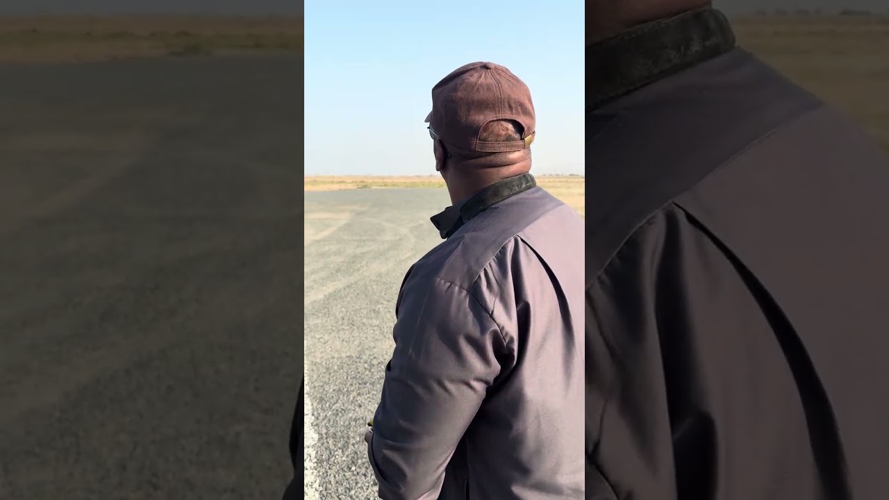 Saad Alajmi rc flying avanti S v2 سعد العجمي طيران لاسلكي  kuwait air sports club rc plans 20-2-2026