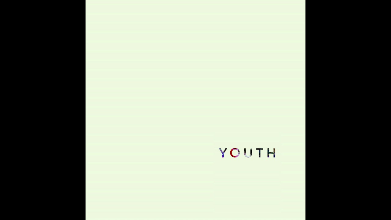 Fudasca- I wrote you a letter (feat. Thomas Reid)