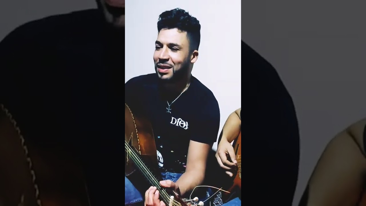 [d achu idyegran]& [nudagh achehal d LEMQAM] TRÈS BELLE INTERPRÉTATION ❤️🎶
