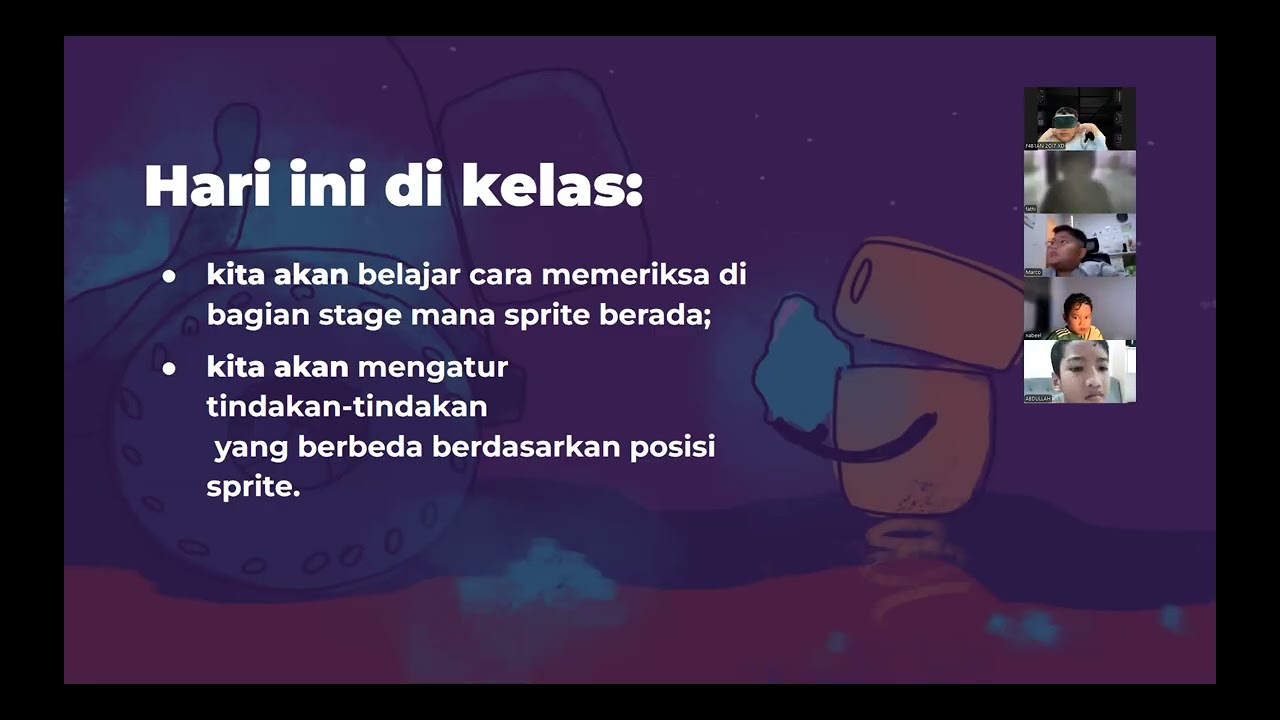 IND-VP-496-FRI-18.00 (GRAD 5) [BEG]_lesson 21