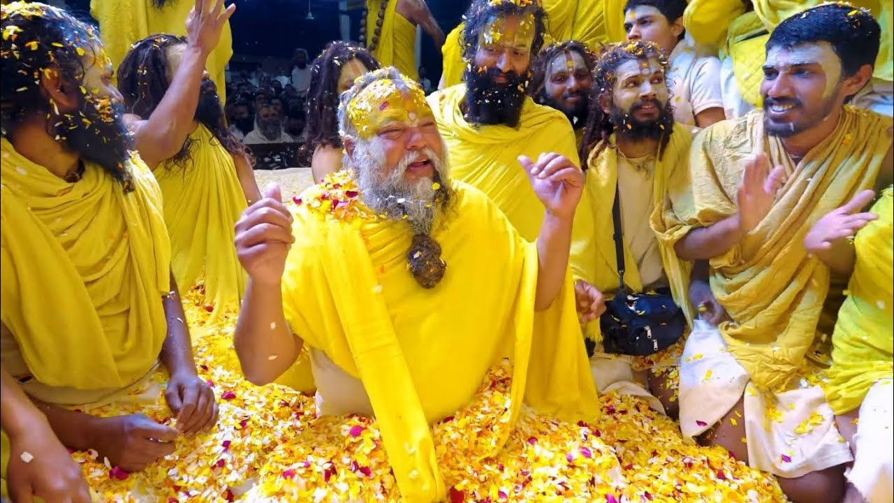 Radhe Krishna happy holi aap sbhi ko jo jaha hosb khus rhe bhagwan ji sbko khus rkhe🙏🙏🤫🤫