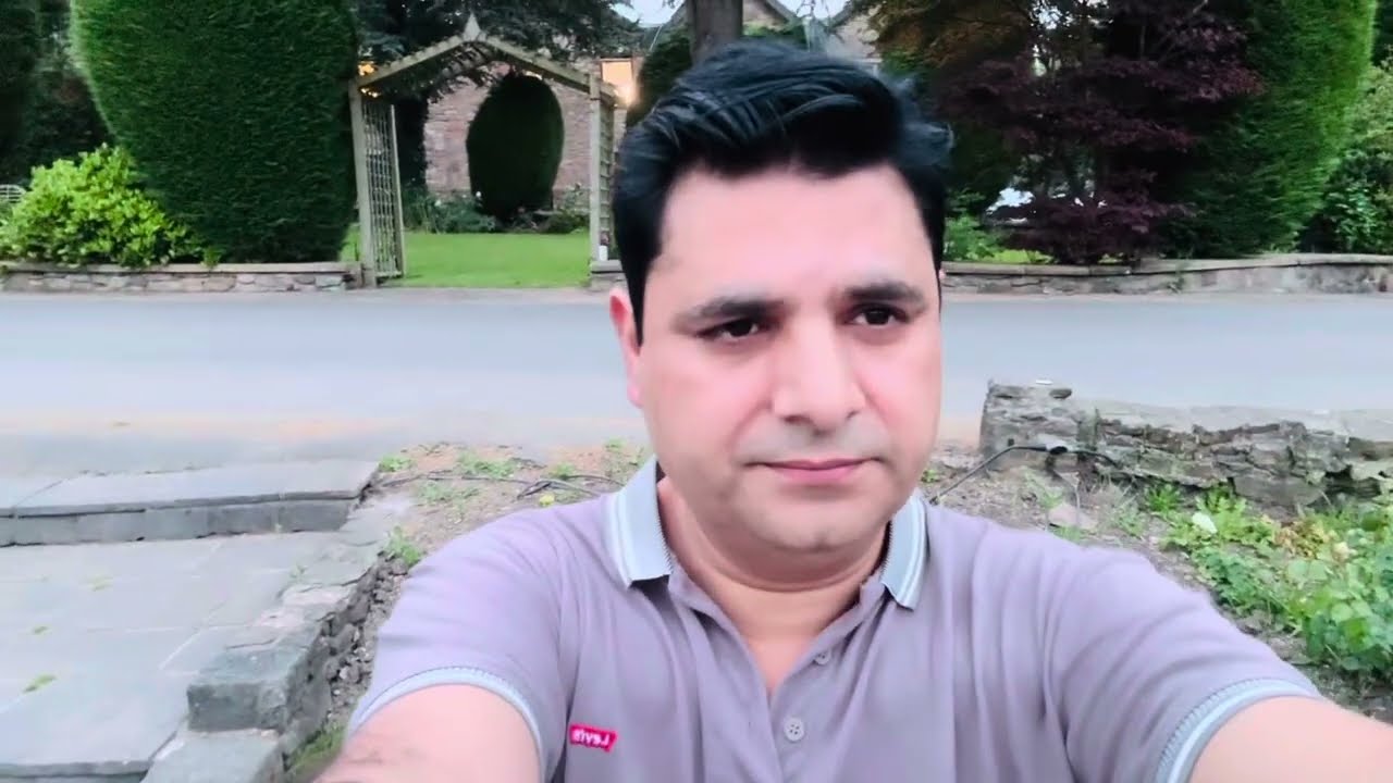 EU settlement Kia hai? Kon EU settlement K Liey apply ker sakta hai?