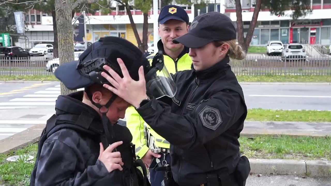 Čezmejni sejem zaposlitveno-kariernih priložnosti v Kopru, 12. marec 2026