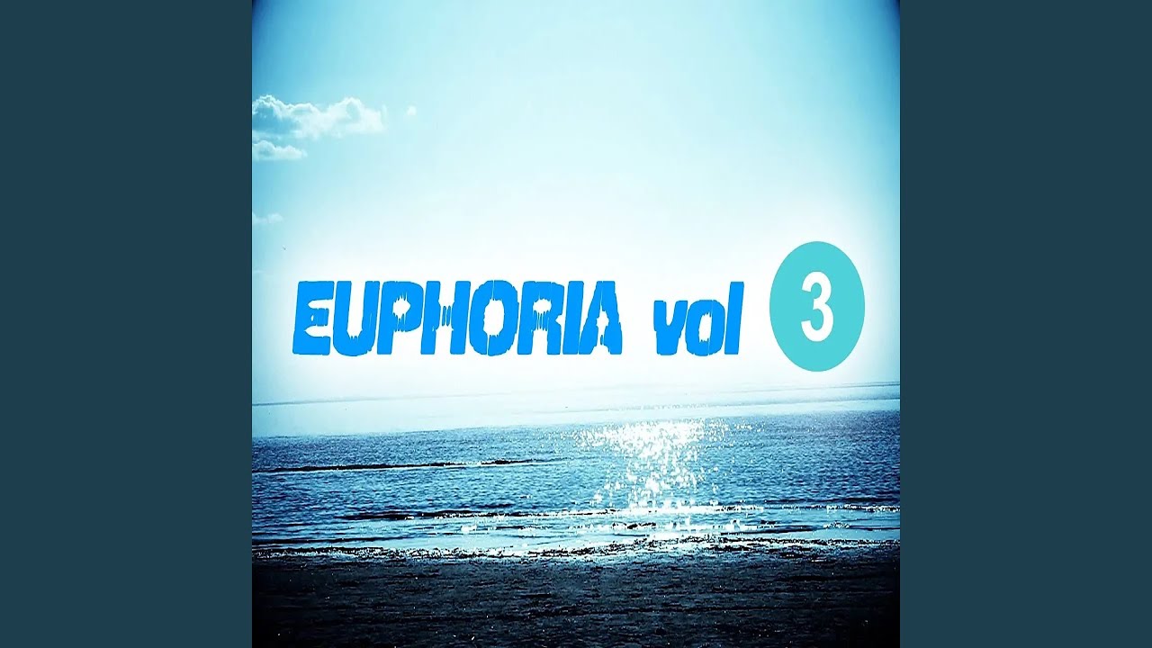 Euphoria, Vol. 3
