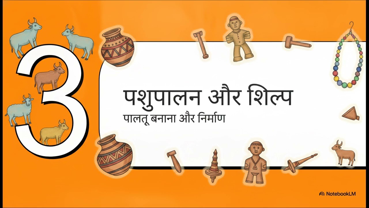 04 #ancienthistory #upsc #ias #ips #oneshotrevision #aianimation #3d  #cartoonstory #interview 