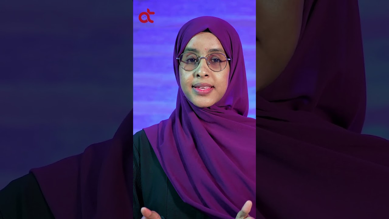 Ma ka mid tahay dadka da'dooda beenta ku isticmaala  baraha bulshada?#asaltv