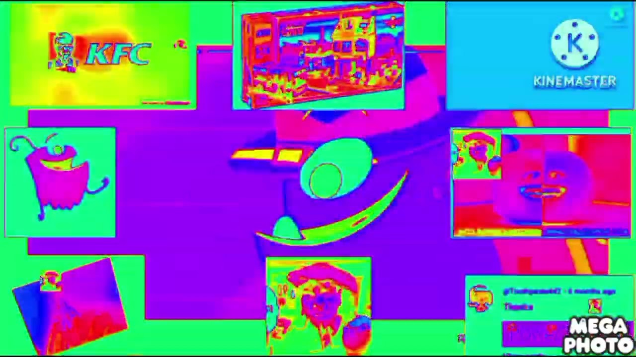 Preview 2 funny v1 4ormulator collection 0-33