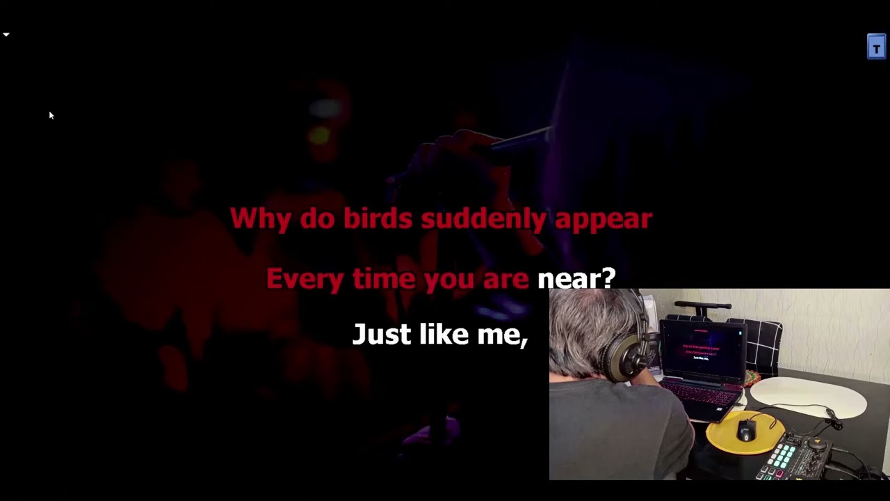 HOW TO SYNC LYRICS IN MIDI FILES   PAANO MAGLAGAY NG LYRICS SA MIDI FILE, AT GUMAWA NG KARAOKE FILE