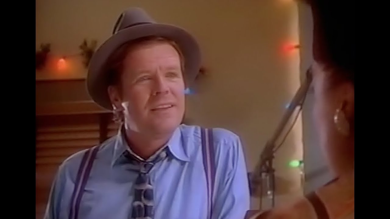 Peter Noone in Remember WENN 
