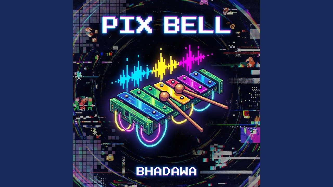Pix bell