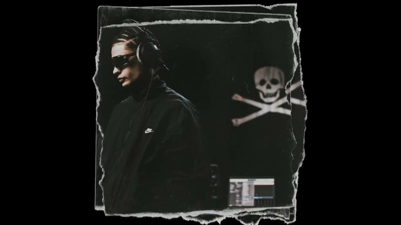 FREE BEAT TYPE A-THIS 52 - SHANKAR | FREE BEAT 2026