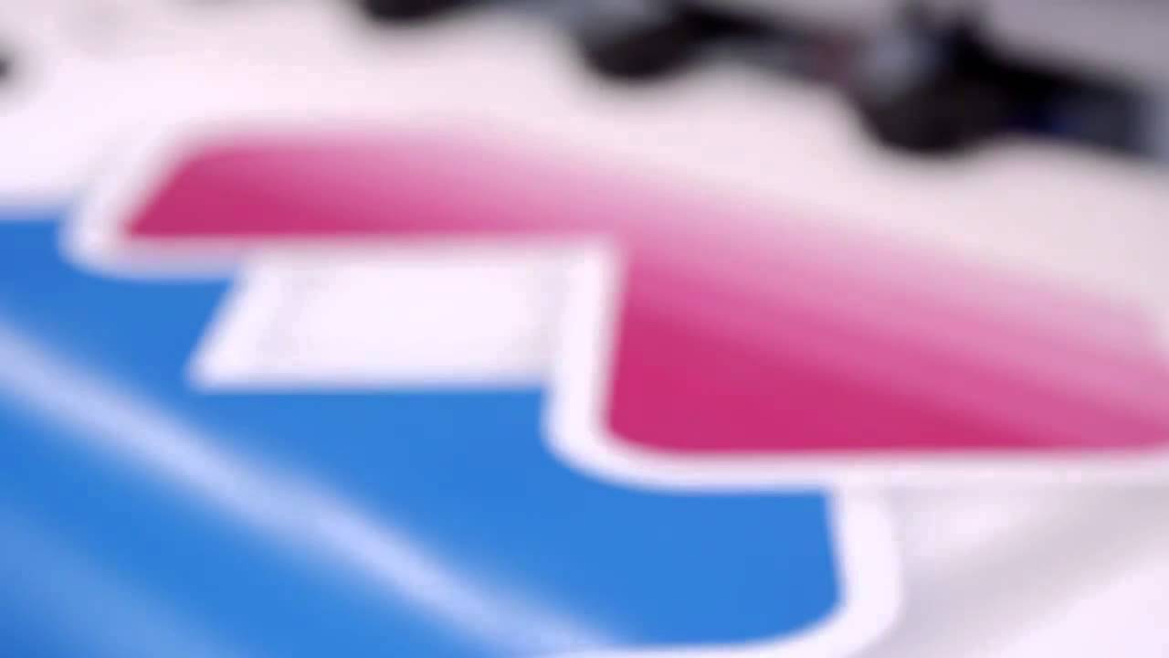 Co trzeba wiedzieć o reklamie zewnętrznej?