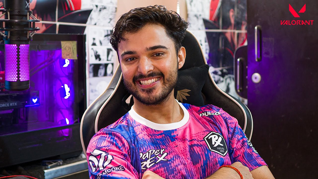 🔴Din me coding | Raat me gaming | Talking to Strangers later
