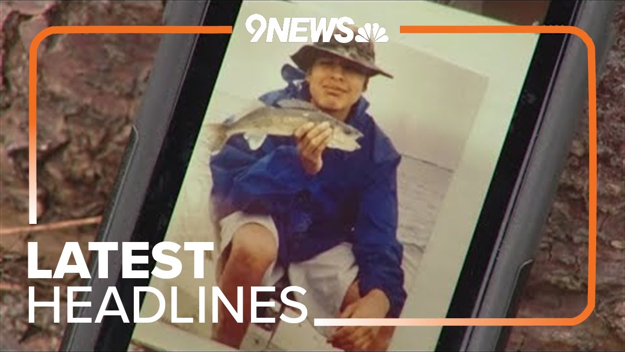 Latest Headlines | Fort Collins jury finds man accused of murder not guilty