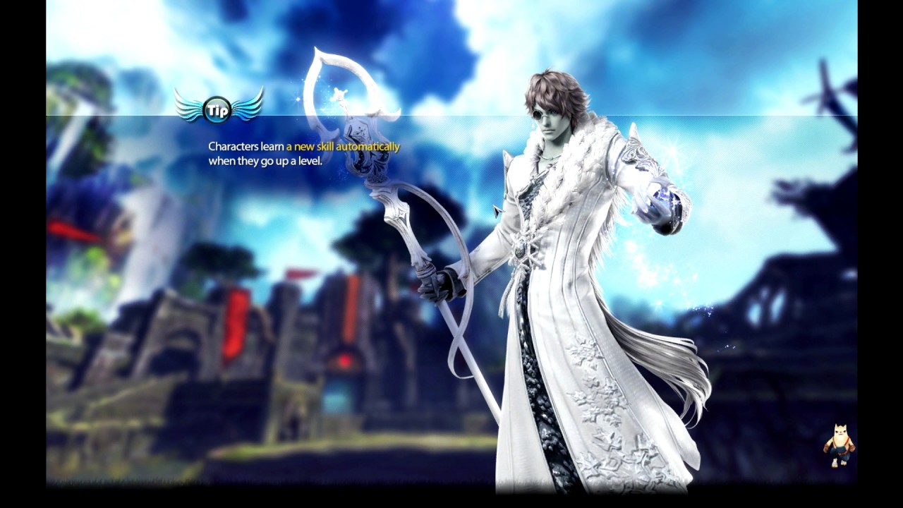 Aion 7.2 How to get legendary enchantment stone s/legendary daevanion skills(short brief).