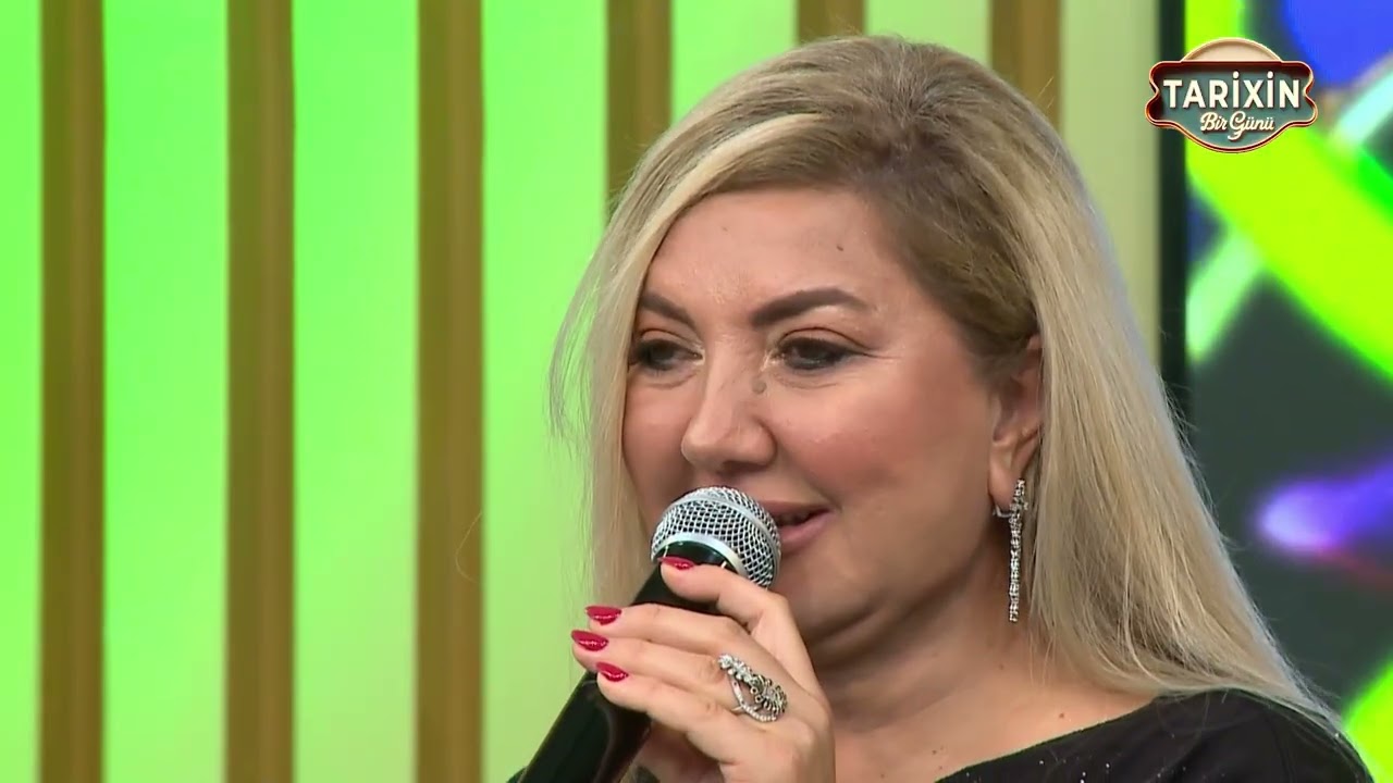Tarixin Bir Günü_07.10.2025