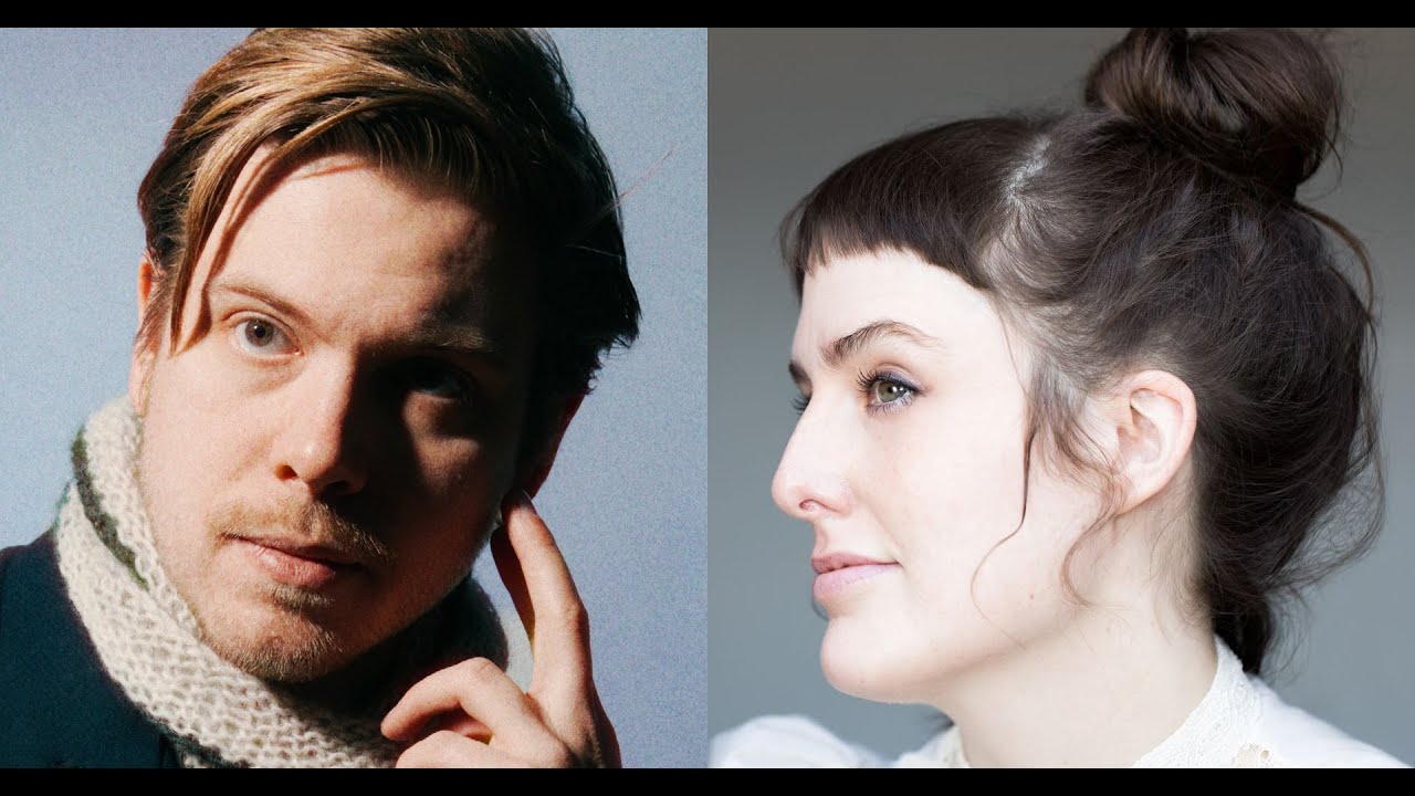 Che si puo fare by Barbara Strozzi