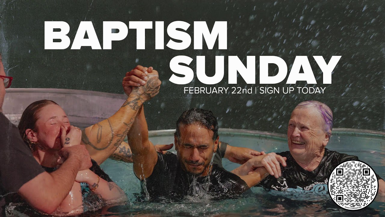 Hope City Church West | 9am