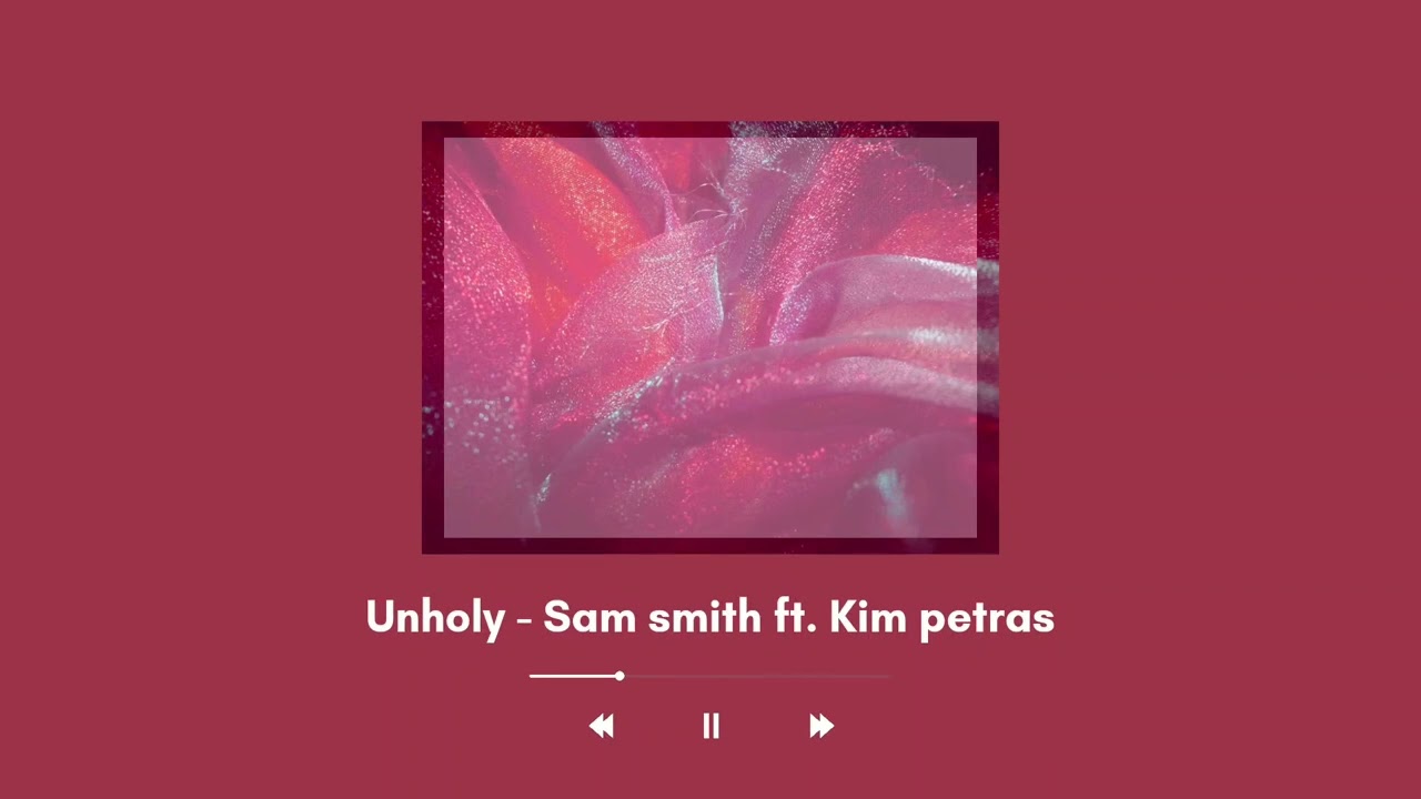 POV: You see me lust... | Smut Playlist