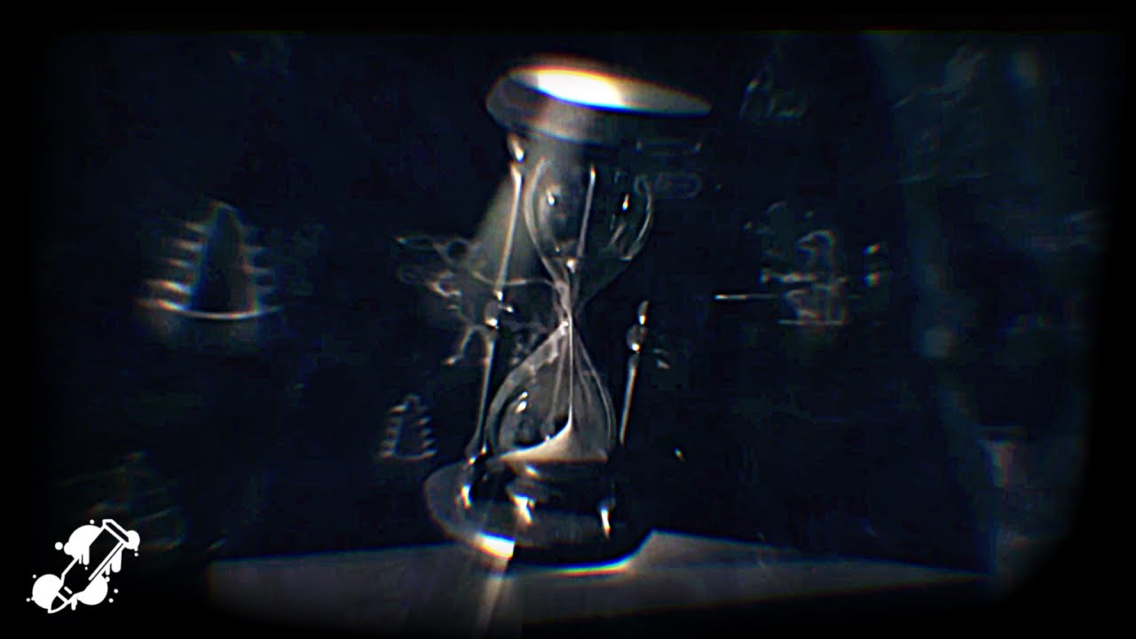 Caliber Project - Sol (OFFICIAL MUSIC VIDEO)