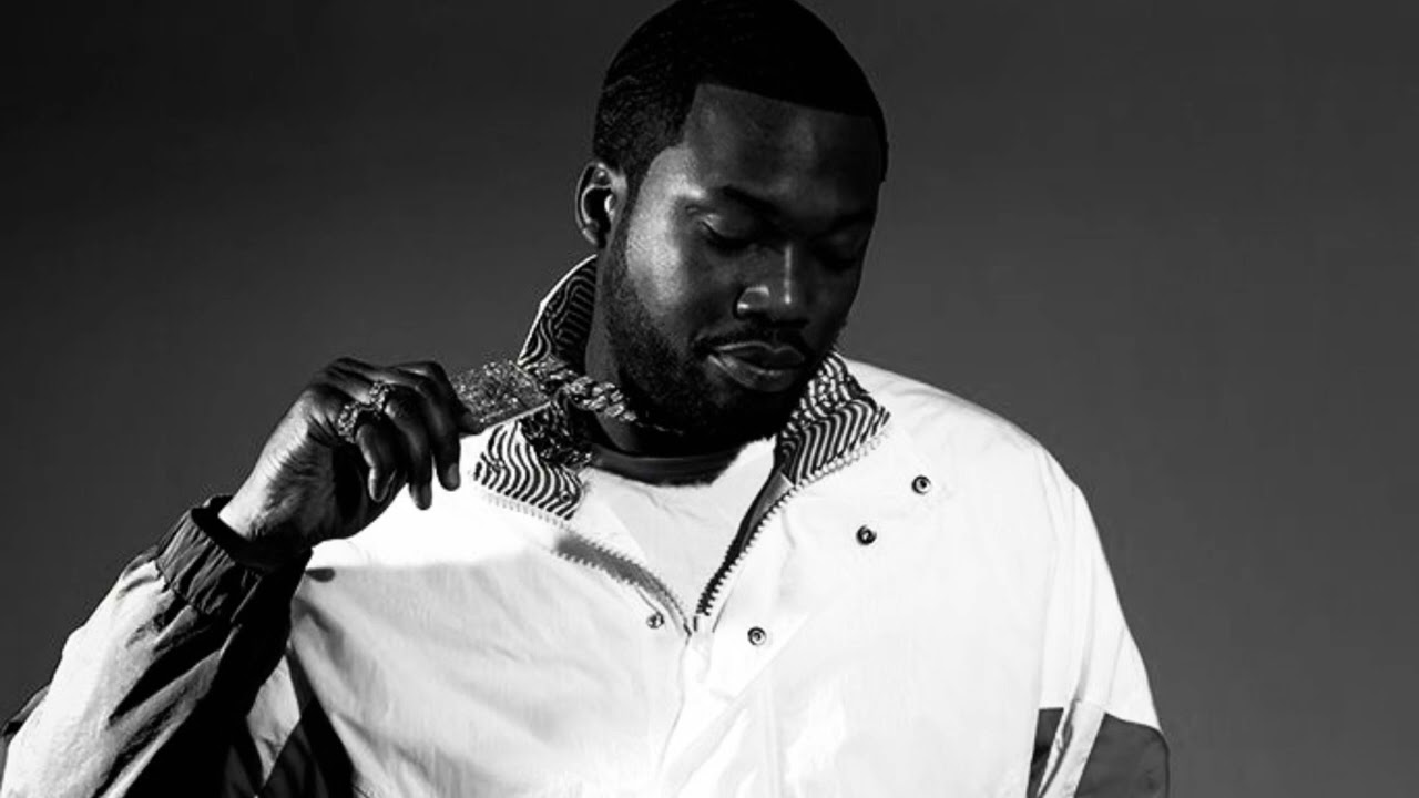[FREE] Meek Mill Type Beat Free 
