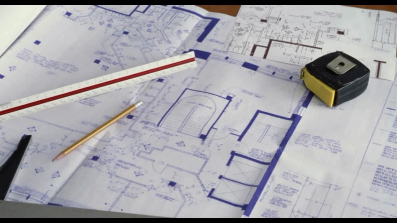 COMO LEER PLANO ARQUITECTONICO INTERPRETRACION DE PLANOS ARQUITECTONICOS lectura de plano conceptos